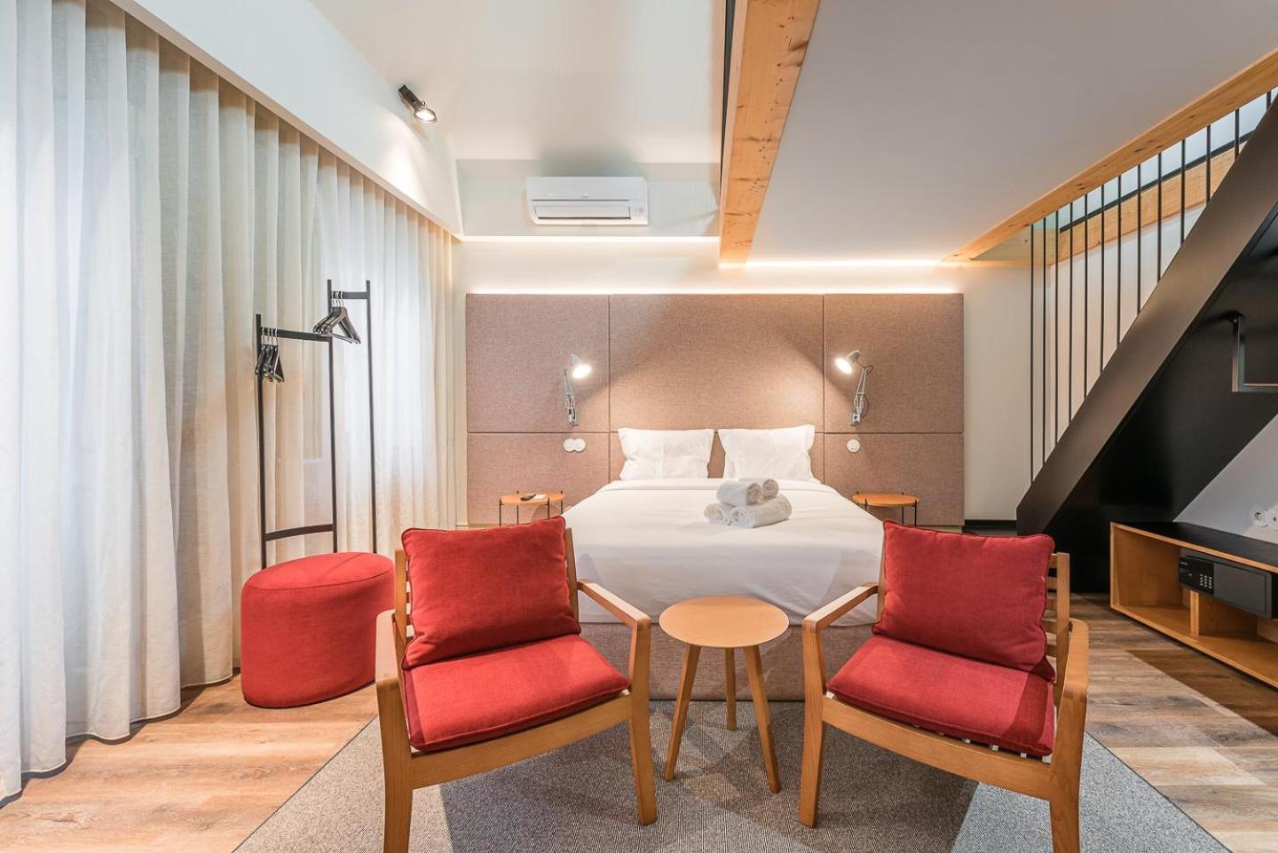 Guestready - Mercadores 150 - H Porto Exterior foto