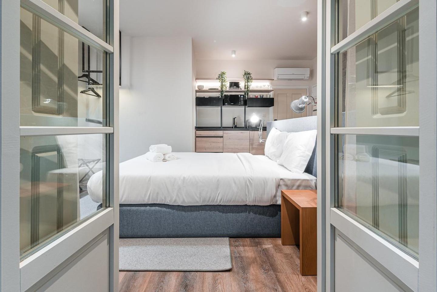 Guestready - Mercadores 150 - H Porto Exterior foto